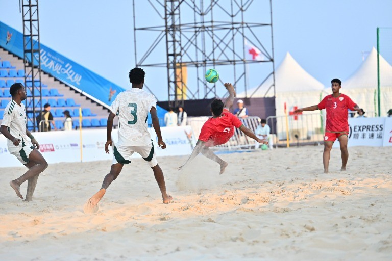 القدم الشاطئية (5).jpeg