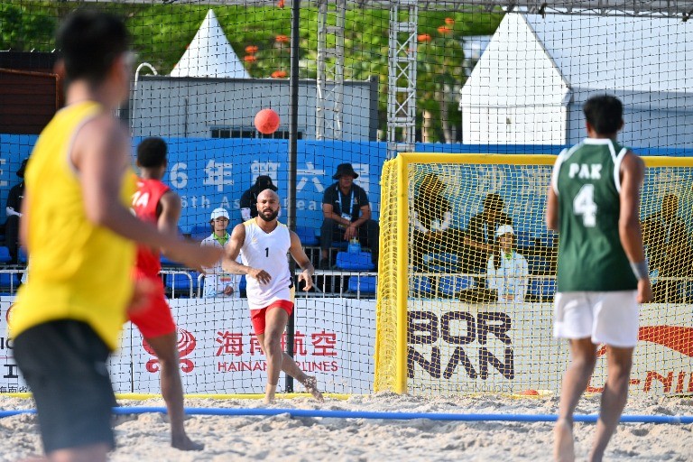 منتخب اليد الشاطئية (4).jpeg