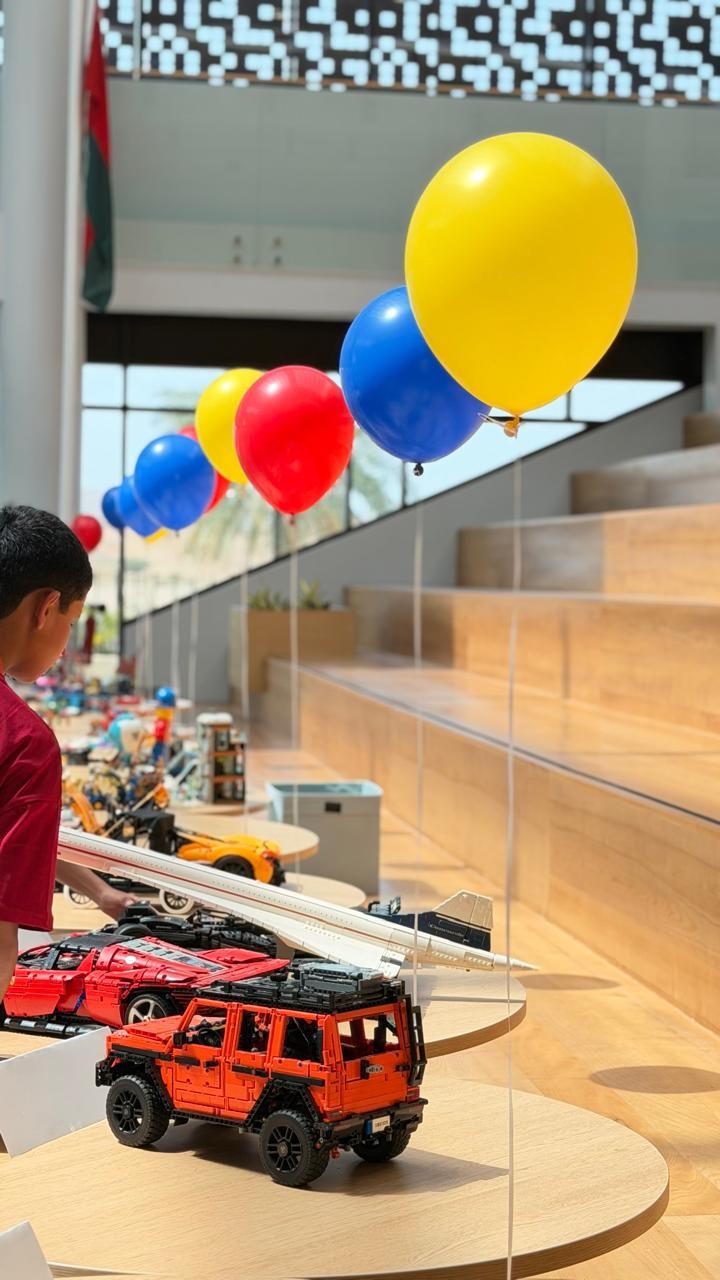 شلتنهام مسقط (2).jpeg