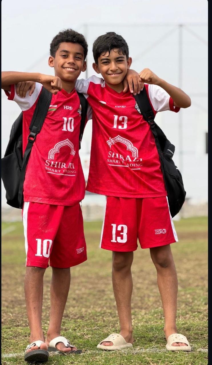 بطولة اوفال (8).jpeg