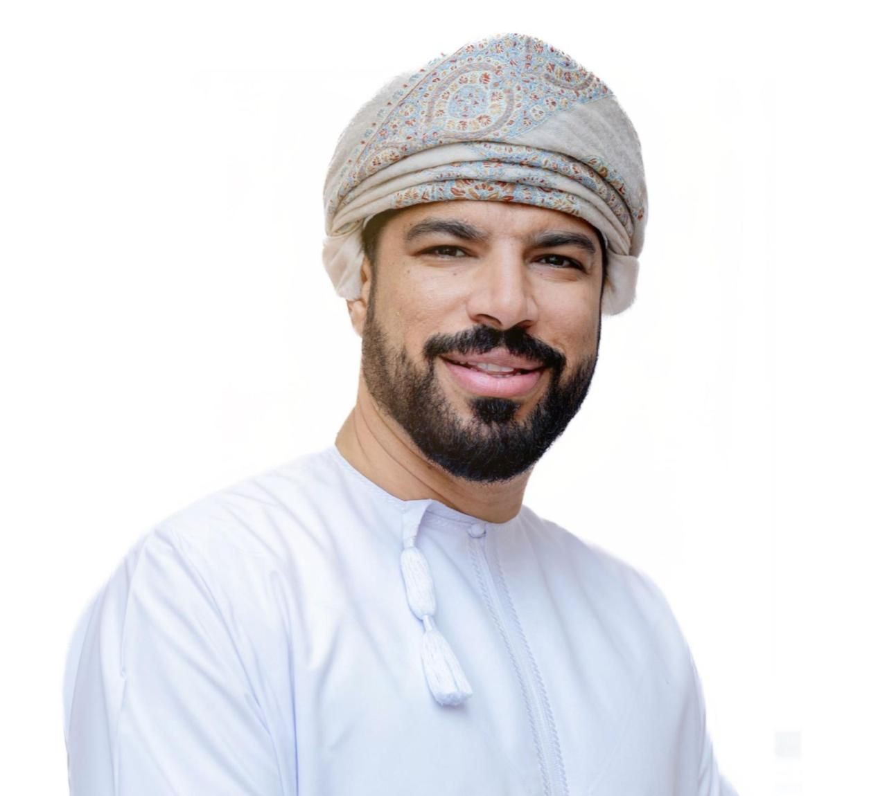 د. محمد بن خلفان العاصمي.jpg