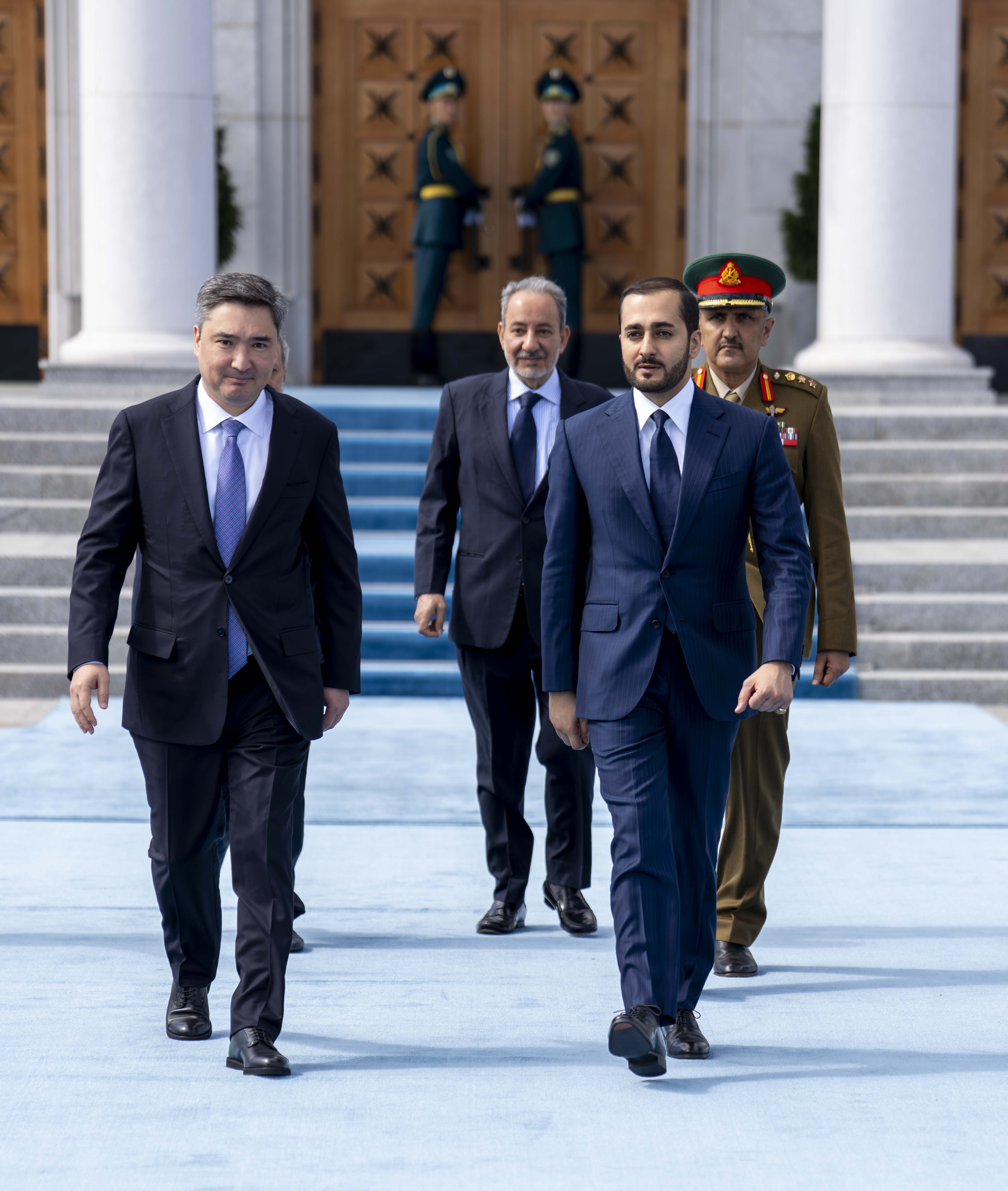 المغادرة (1).jpg