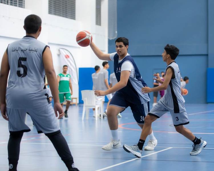 دوري المدارس (12).jpeg
