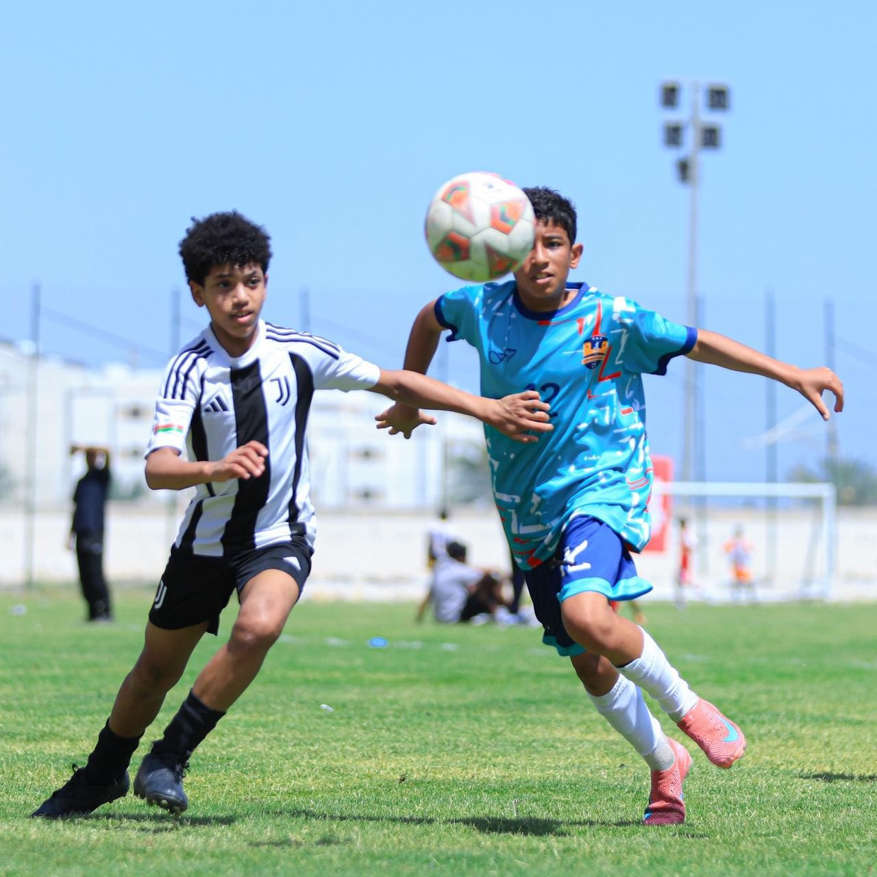 بطولة اوفال (7).jpeg