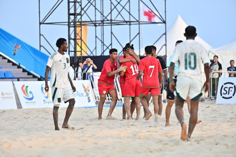 القدم الشاطئية (3).jpeg