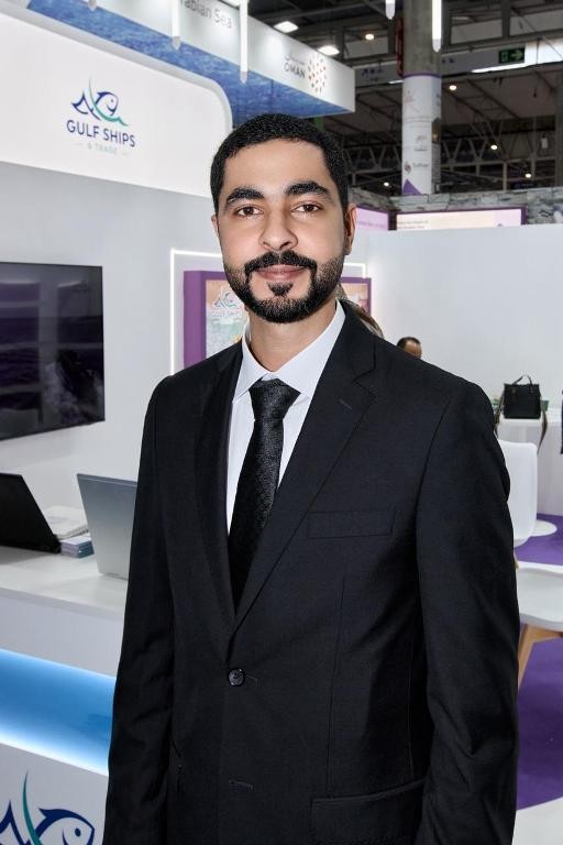 سعود البطحري_1.jpg