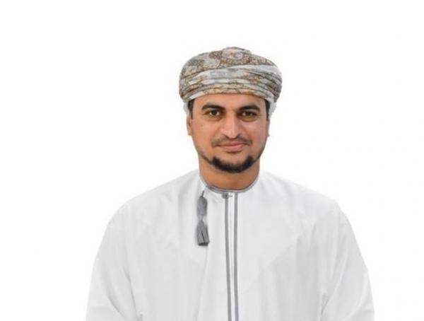 مسعود العزري.jpeg