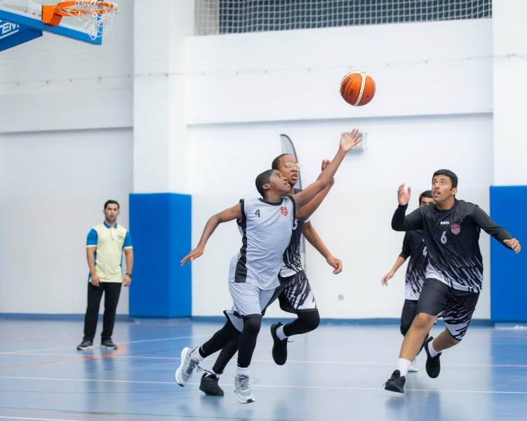 دوري المدارس (5).jpeg