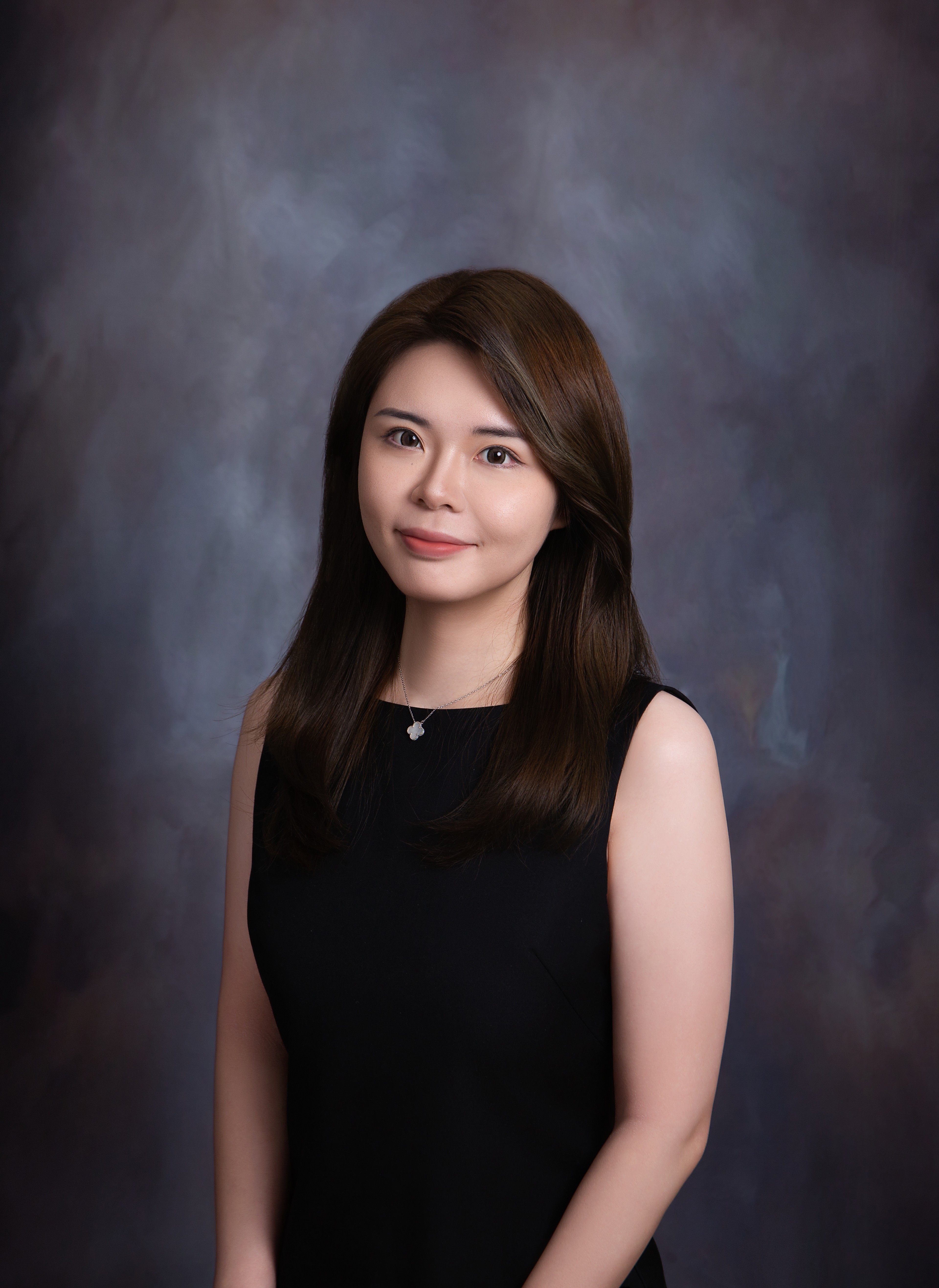 فويانج صن.jpeg