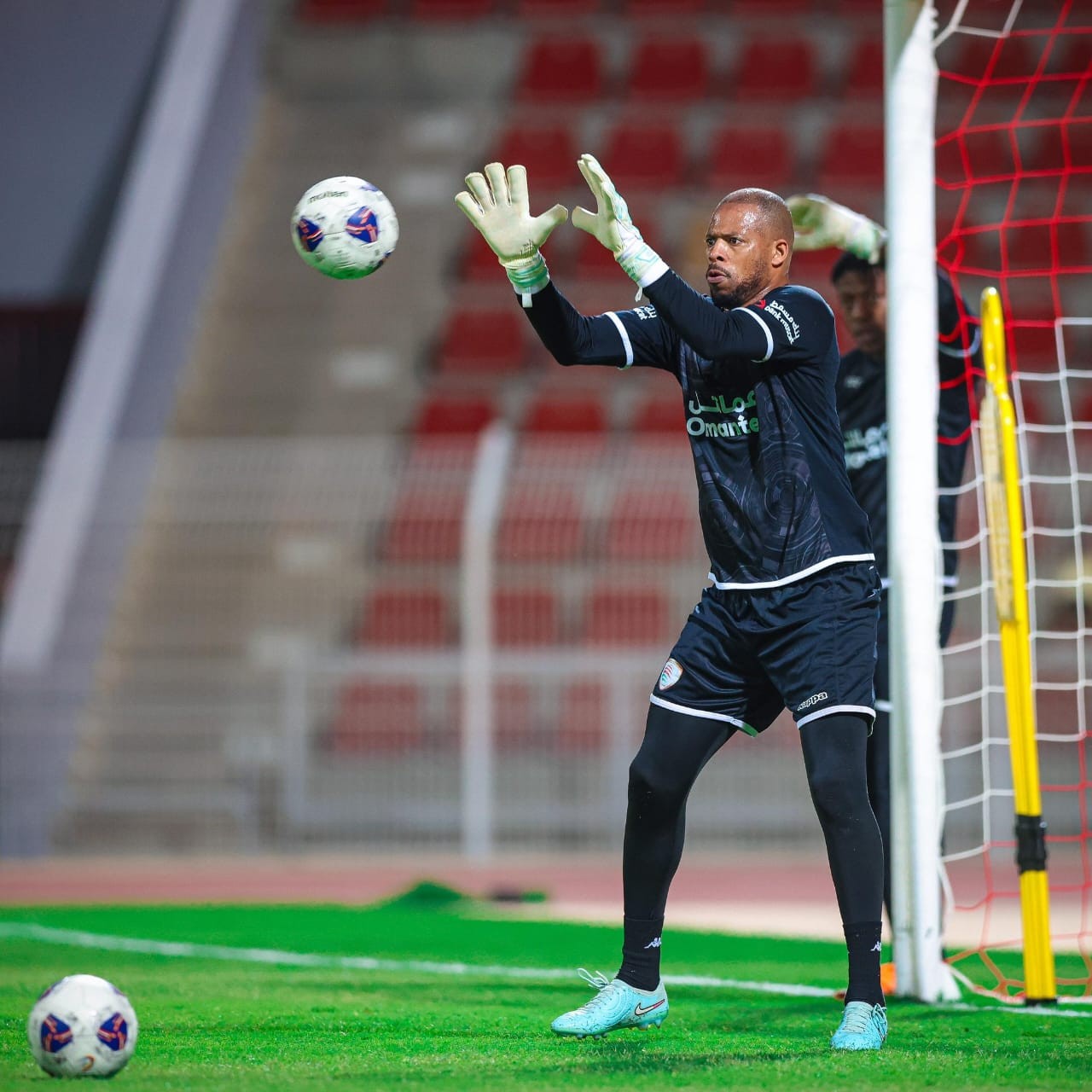 المنتخب الأحمر  (1).jpeg