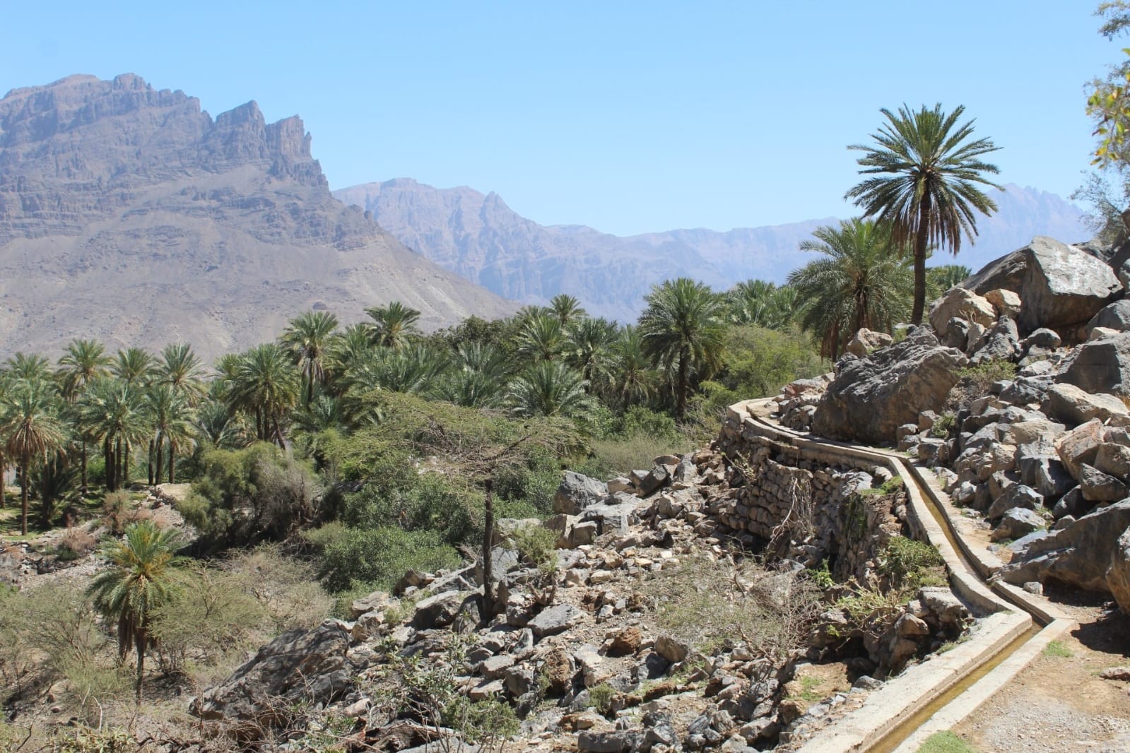 ووادي بني حراص (7).jpg