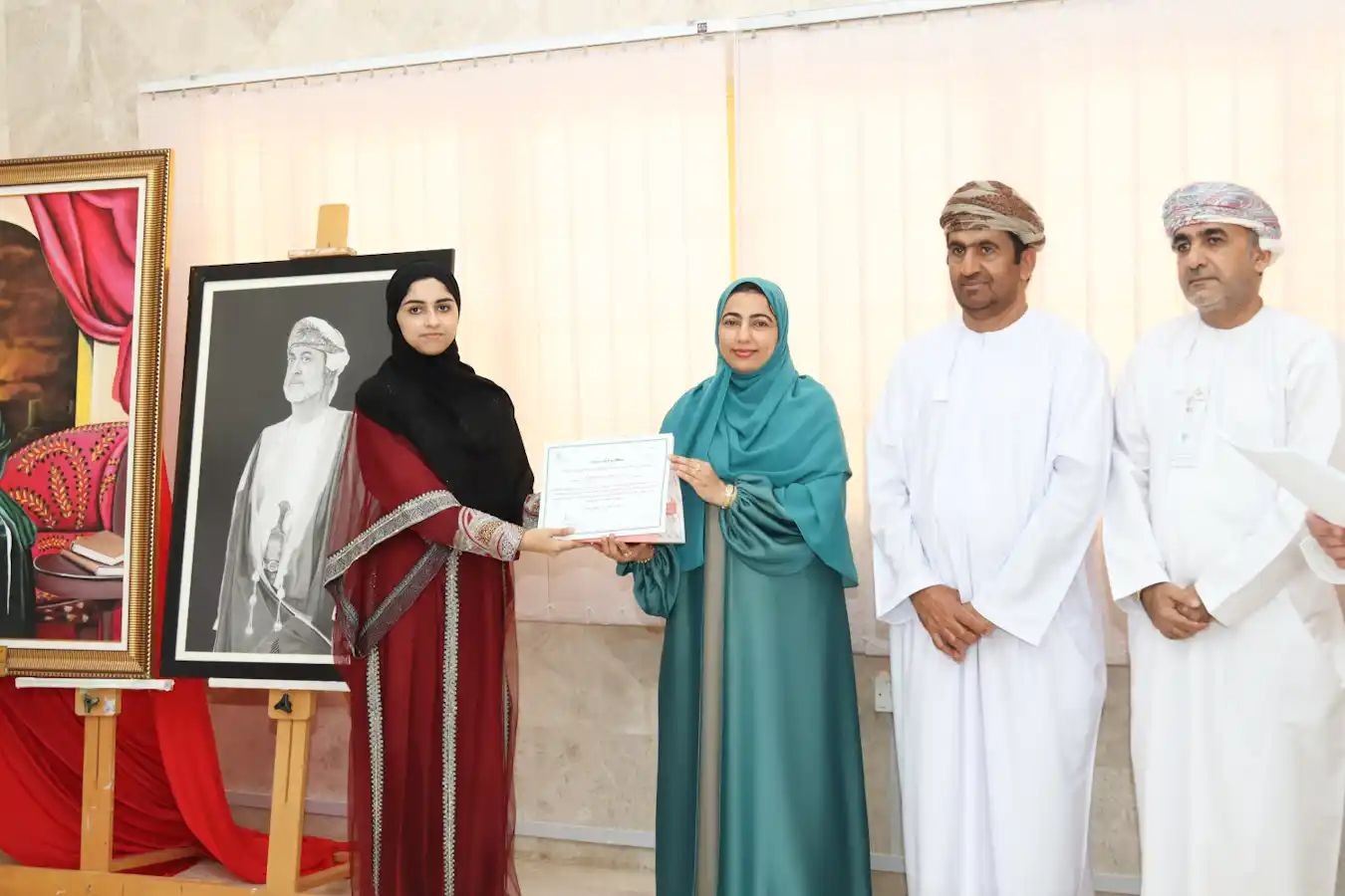 WhatsApp Image 2026-04-22 at 9.03.21 AM.jpeg