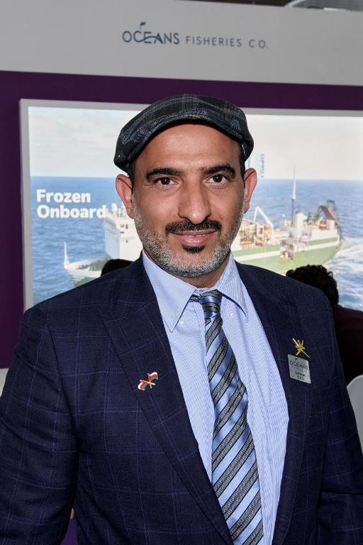 سليمان الغنامي.jpg