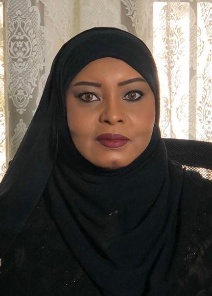 يسرى بنت صالح الغيلانية.jpg