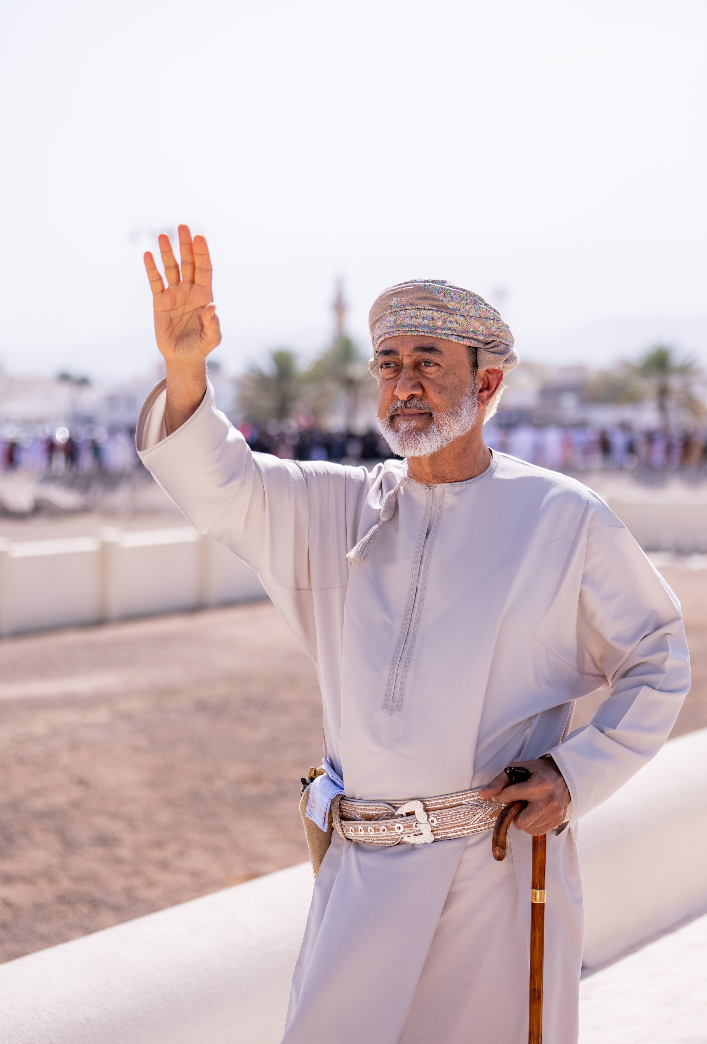 الجولة السامية في جنوب الشرقية (16).jpg