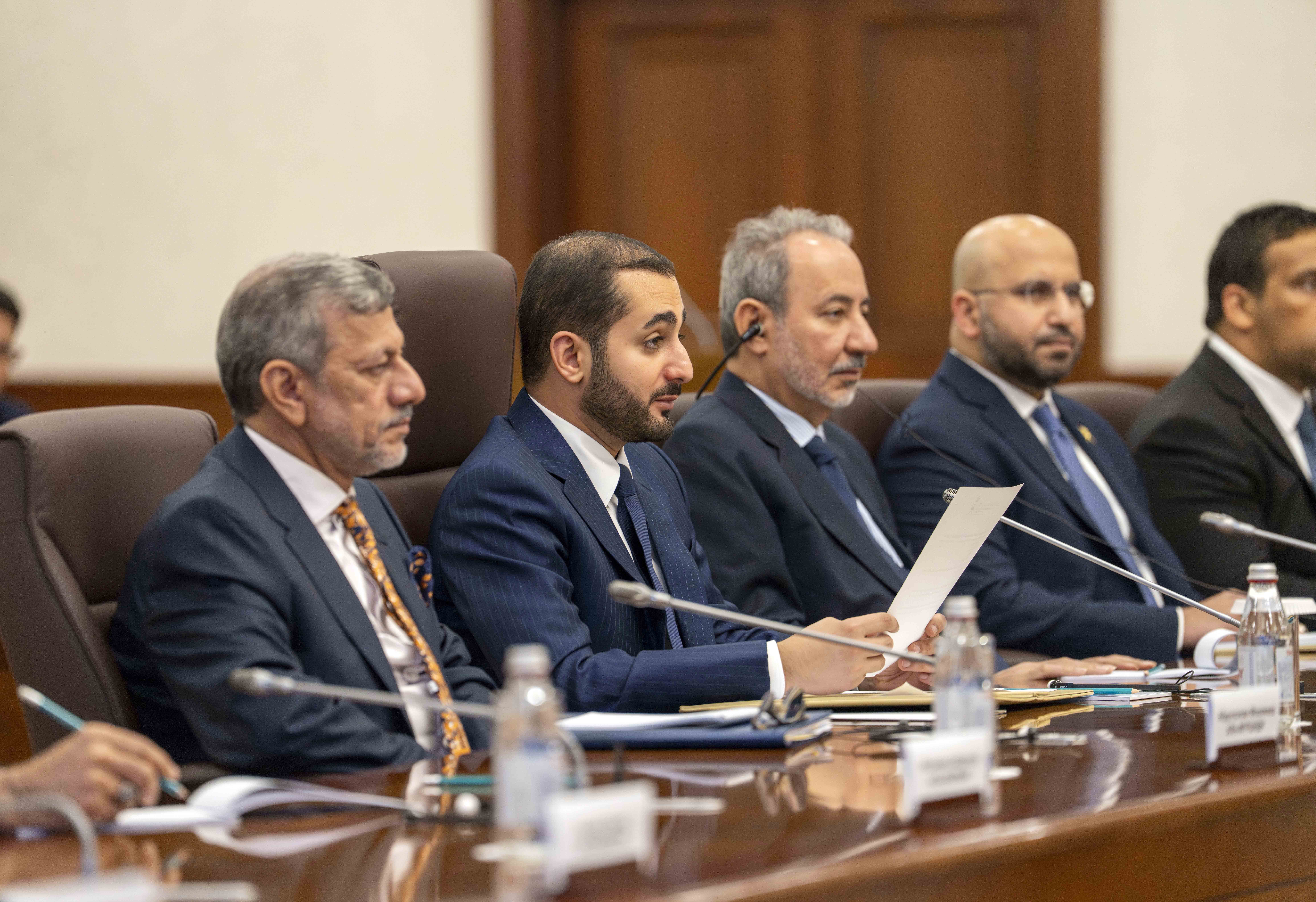 جلسة مباحثات (5).jpg