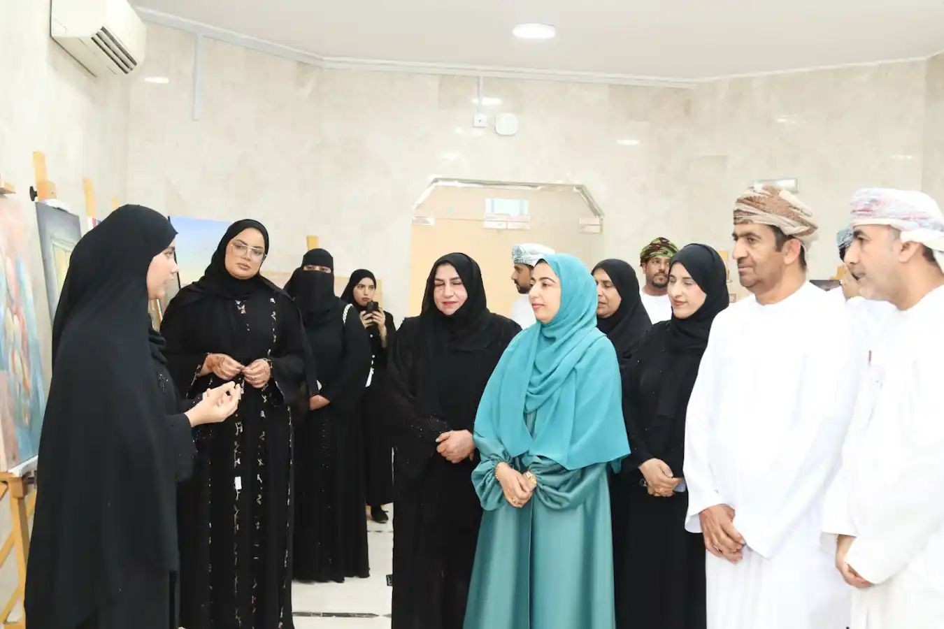 WhatsApp Image 2026-04-22 at 9.03.20 AM.jpeg