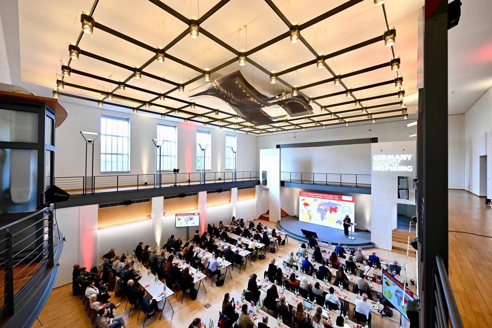 المؤتمر الصحفي (2).jpeg