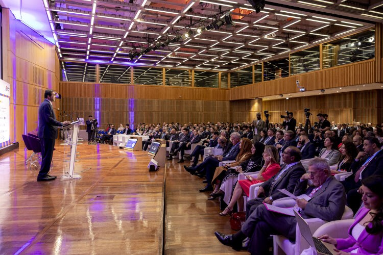 Vision Golfe 2026 1.jpg