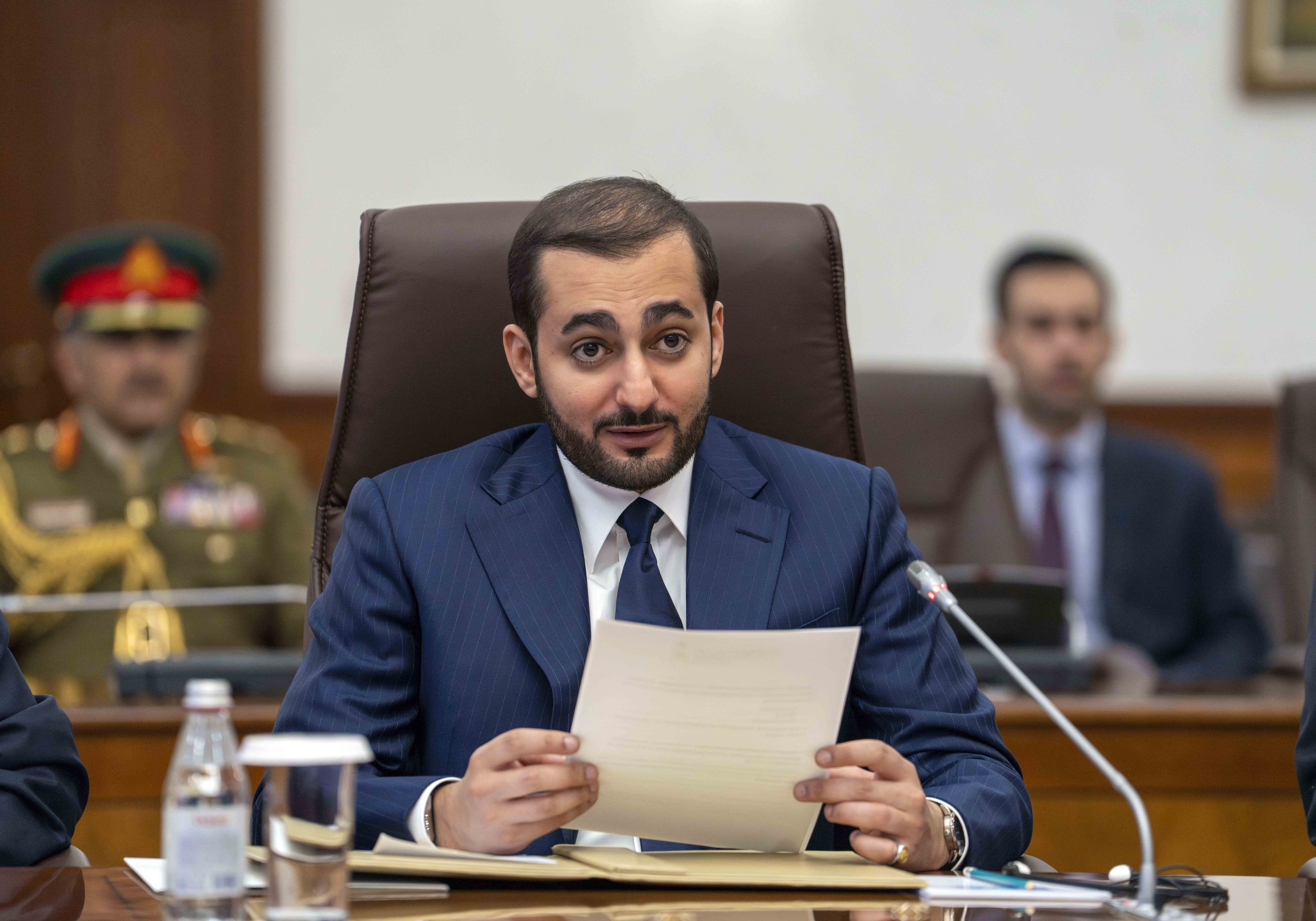 جلسة مباحثات (4).jpg