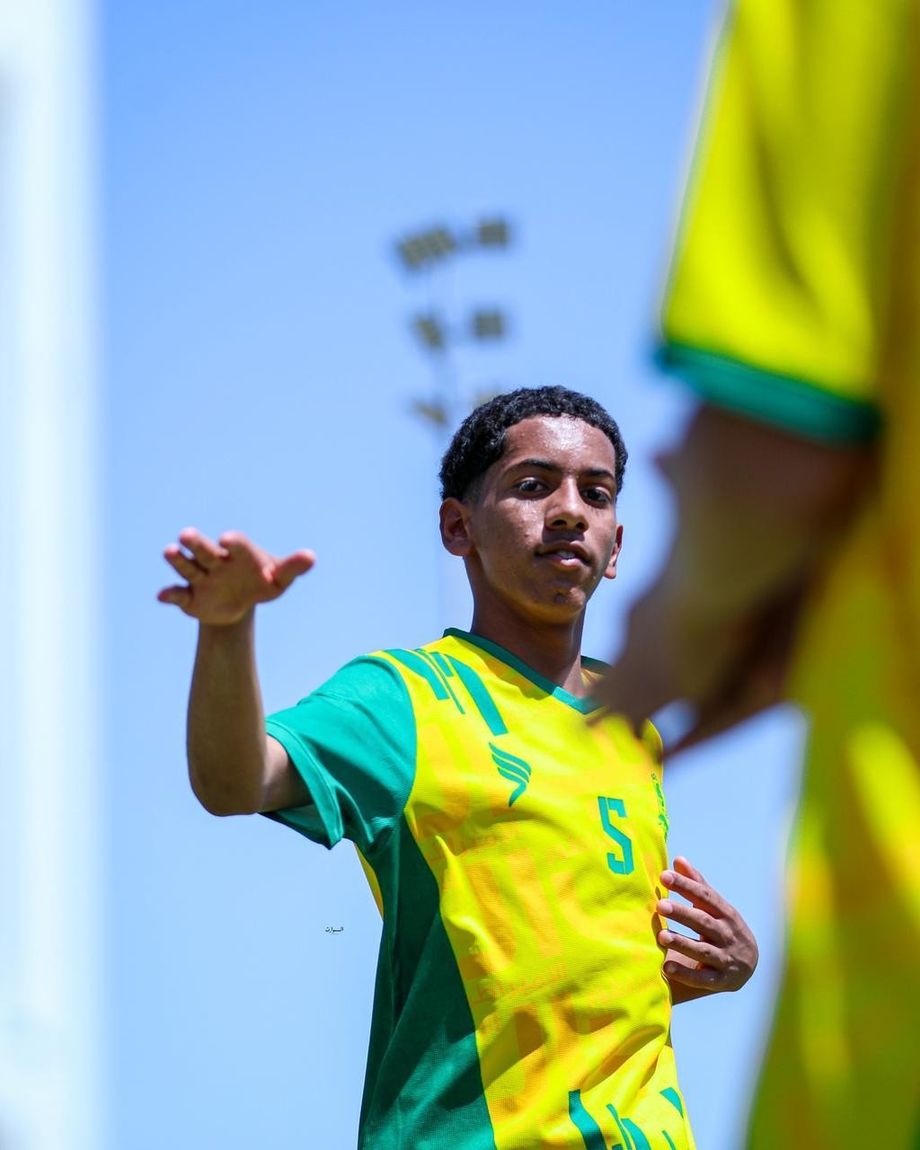 بطولة اوفال (5).jpeg