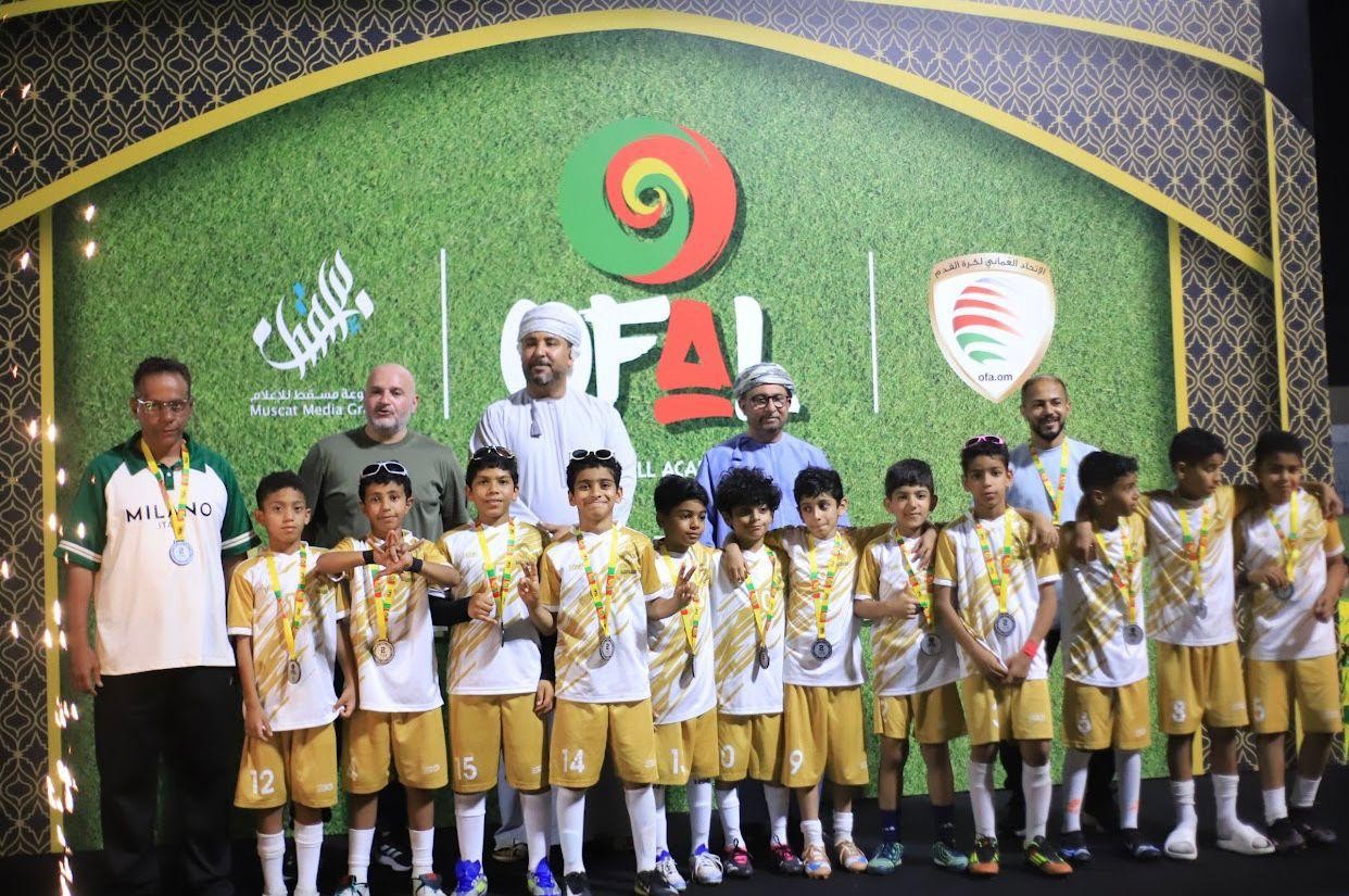 بطولة اوفال (12).jpeg