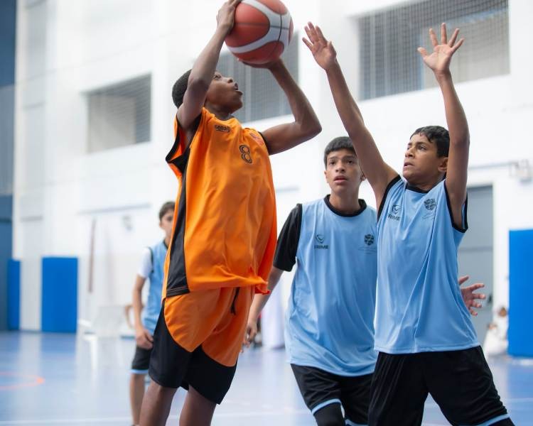 دوري المدارس (7).jpeg