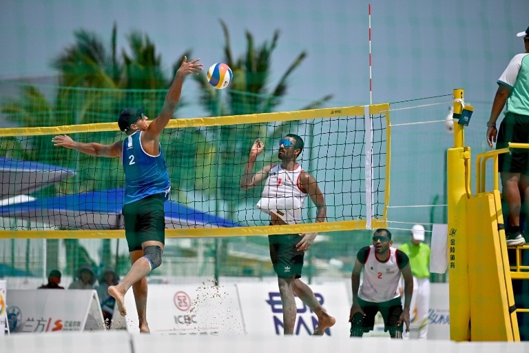 مباراة عمان و كازاخستان (13).jpg.jpeg