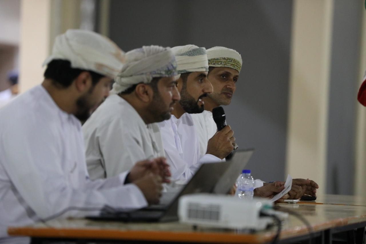 صور انتخابات النادي (3).jpeg