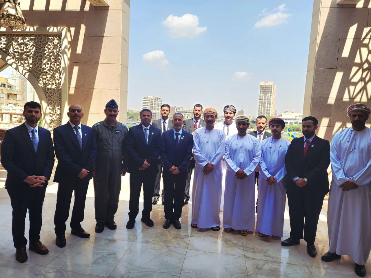 السفير العُماني  (3).jpeg