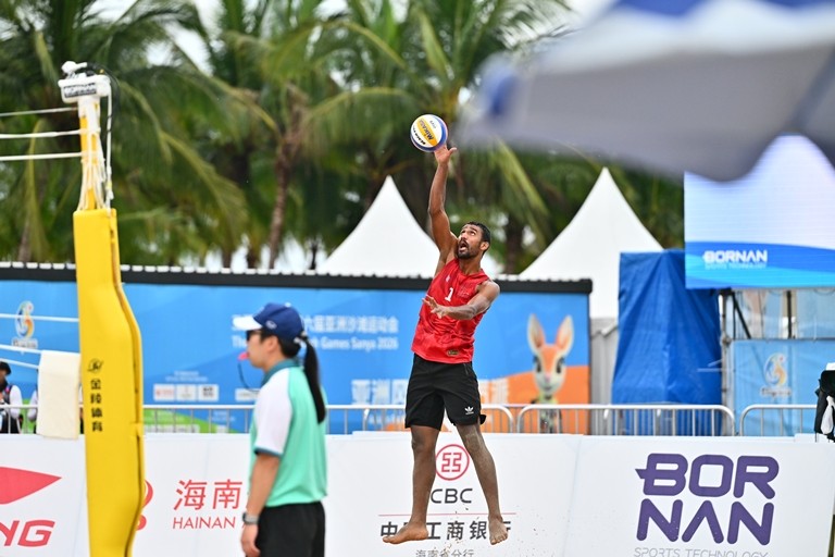 Photo 28-04-2026, 3 55 56 pm.jpg.jpeg