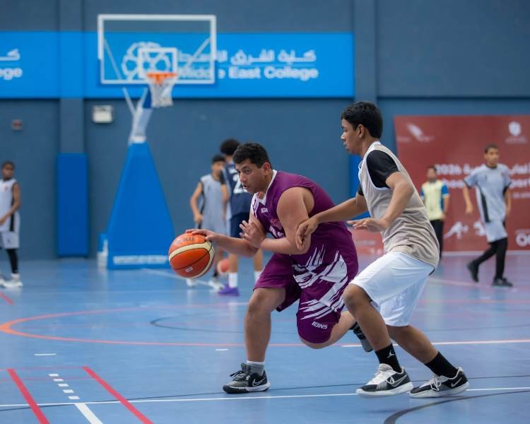 دوري المدارس (13).jpeg