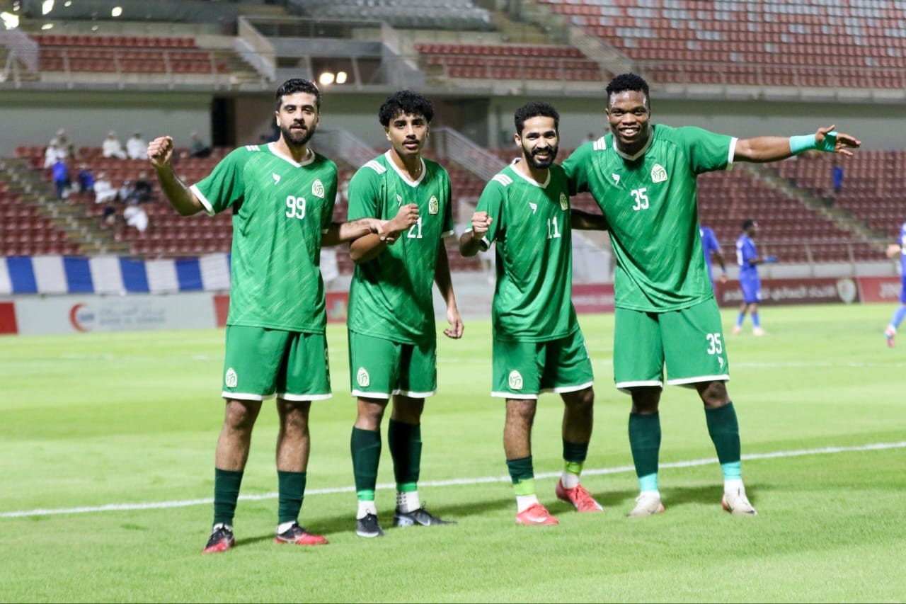 الدوري (2).jpeg