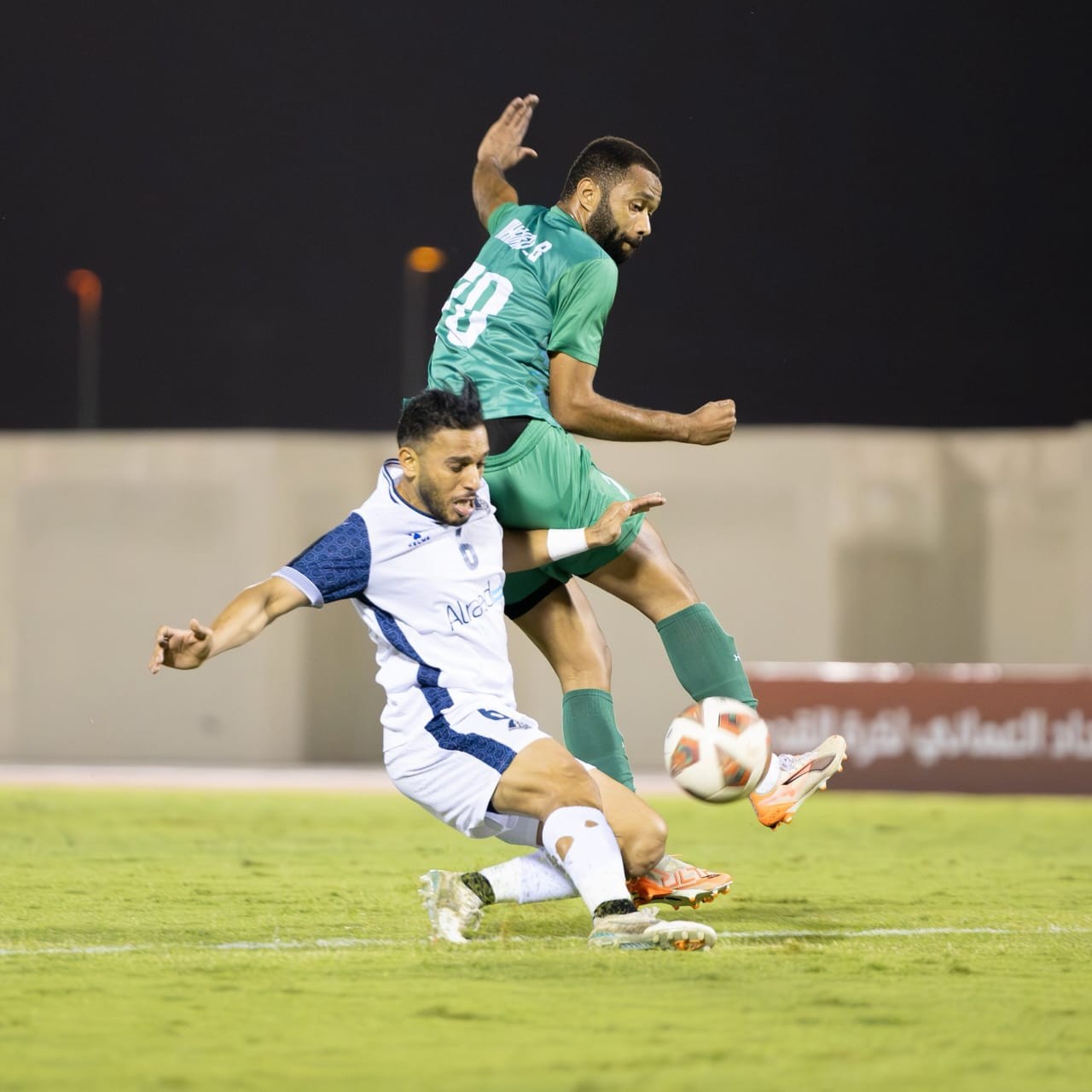 دوري جندال (3).jpeg