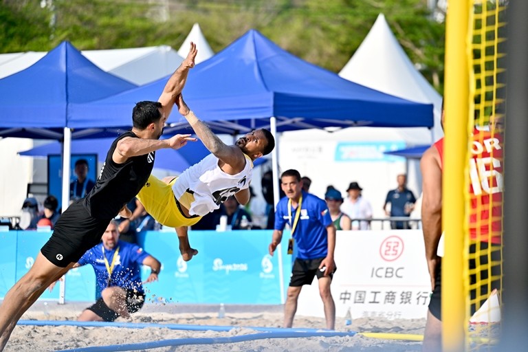 مباراة عمان و الأردن (15).jpg.jpeg