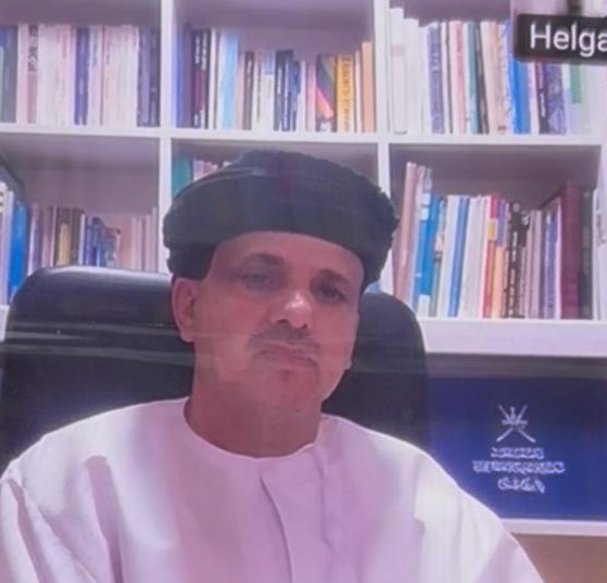 WhatsApp Image 2026-04-07 at 10.40.21 AM.jpeg