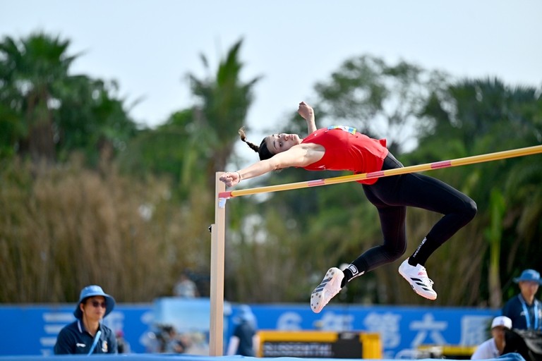 الوثب الطويل عالية المغيري (11).jpg.jpeg