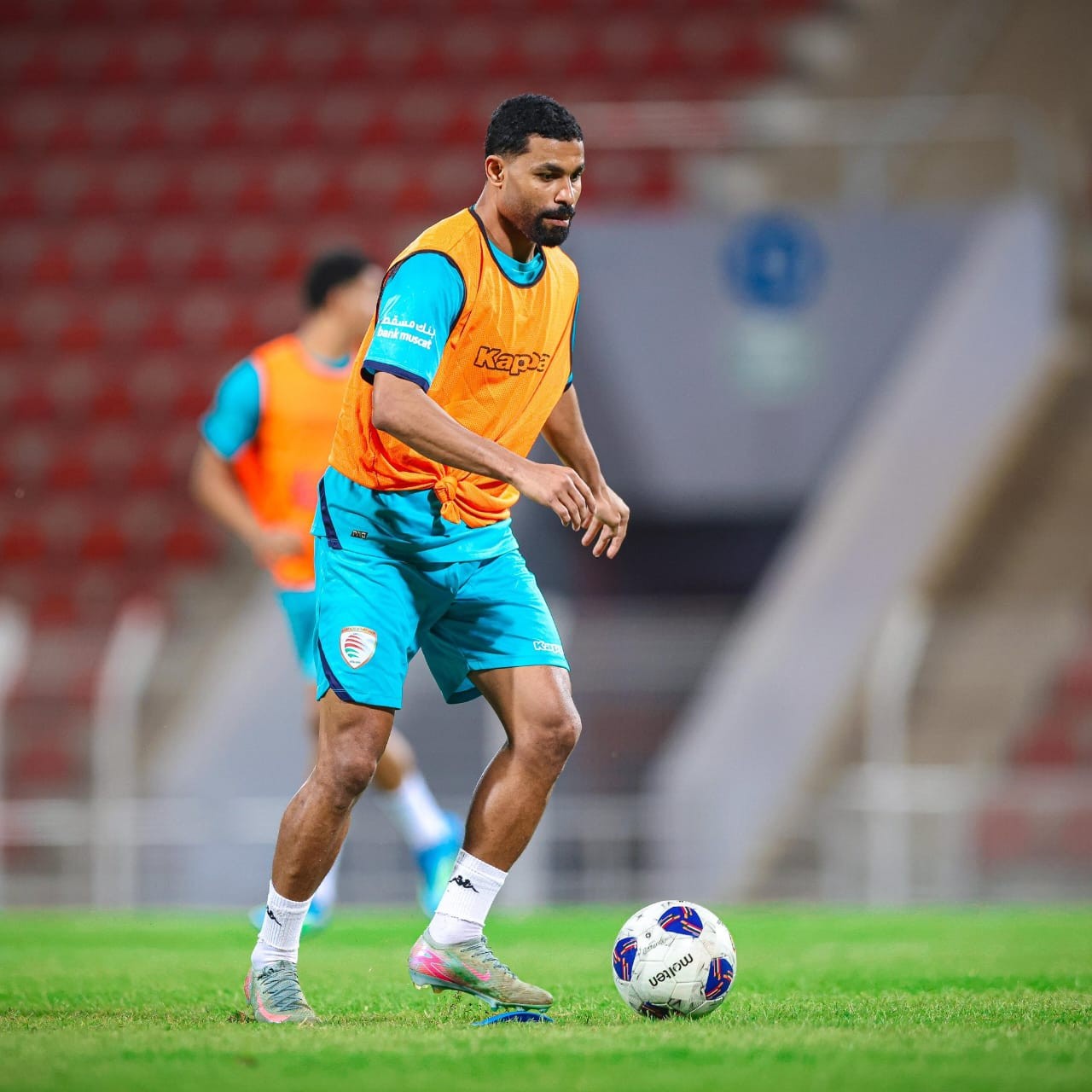 المنتخب الأحمر  (4).jpeg