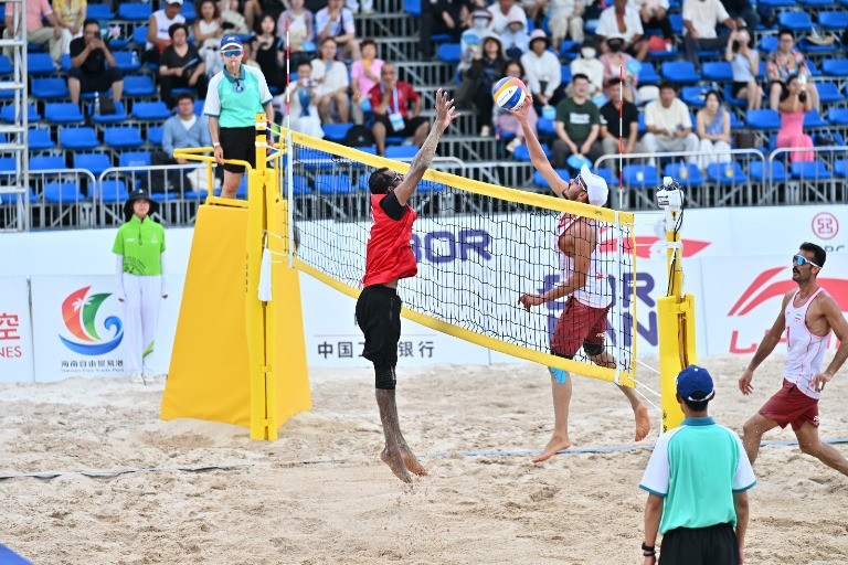 WhatsApp Image 2026-04-27 at 3.46.30 PM (3).jpeg