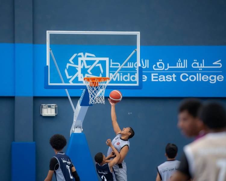 دوري المدارس (8).jpeg