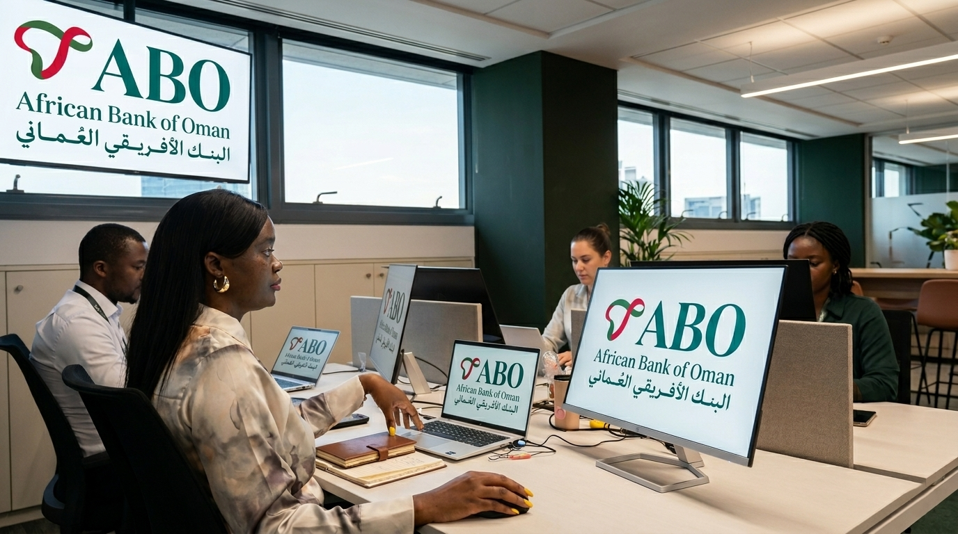 1 البنك الأفريقي العماني.png