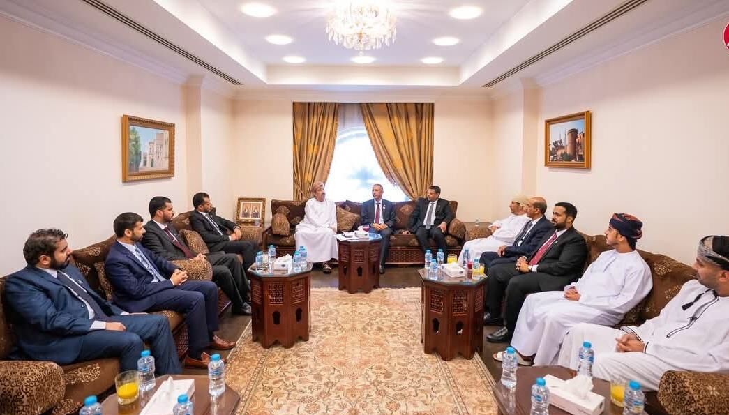 السفير العُماني  (4).jpeg