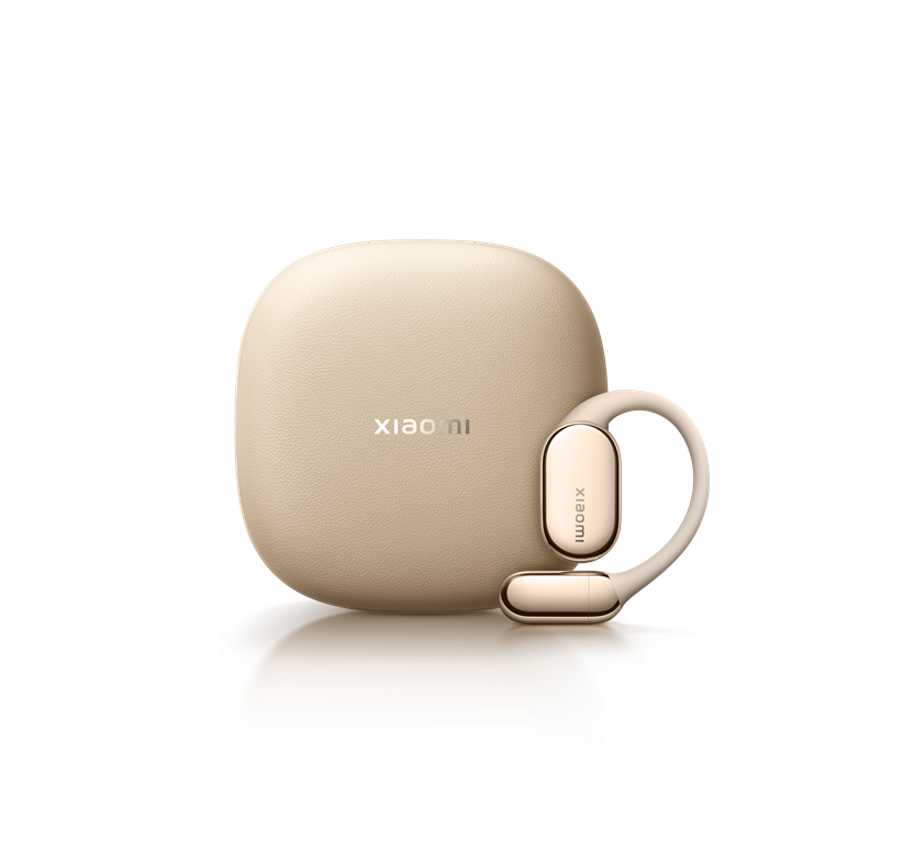 منتجات نوعية  (1).png