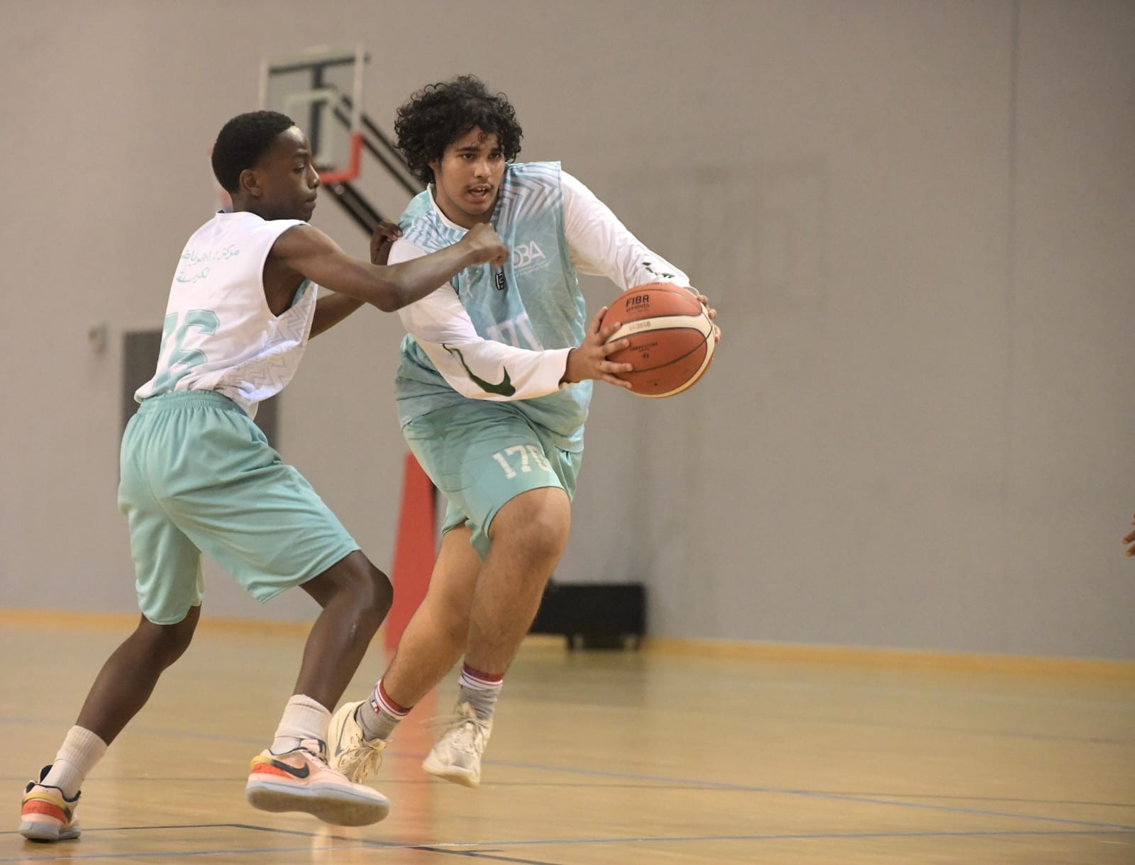 WhatsApp Image 2026-04-14 at 8.13.25 PM (3).jpeg