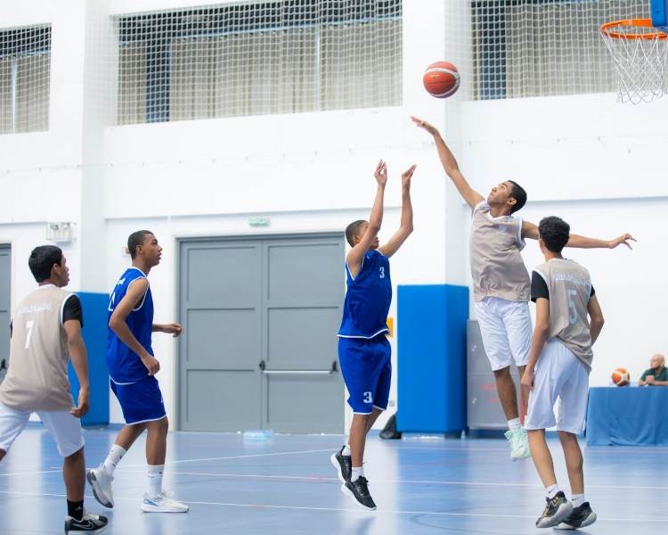 دوري المدارس (3).jpeg