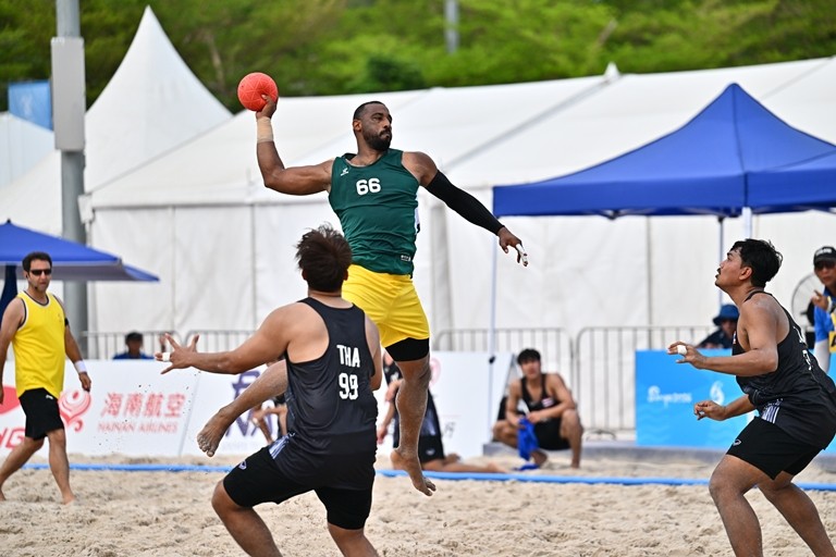 مباراة عمان و تايلند (9).jpg.jpeg