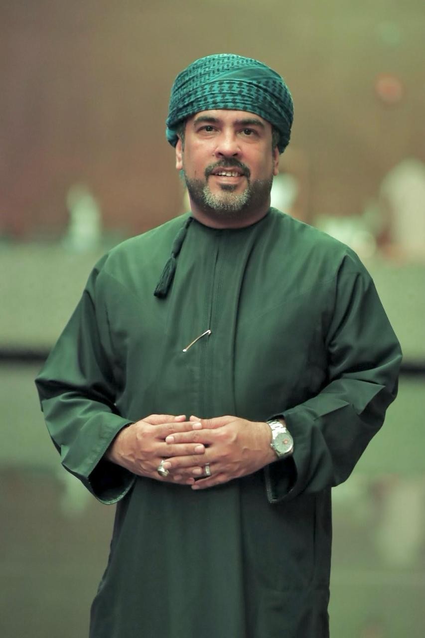 يوسف علي البلوشي.jpg