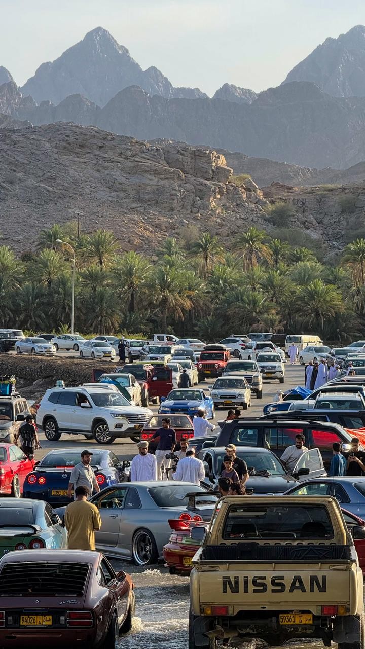 صورة داخل المقال.jpg