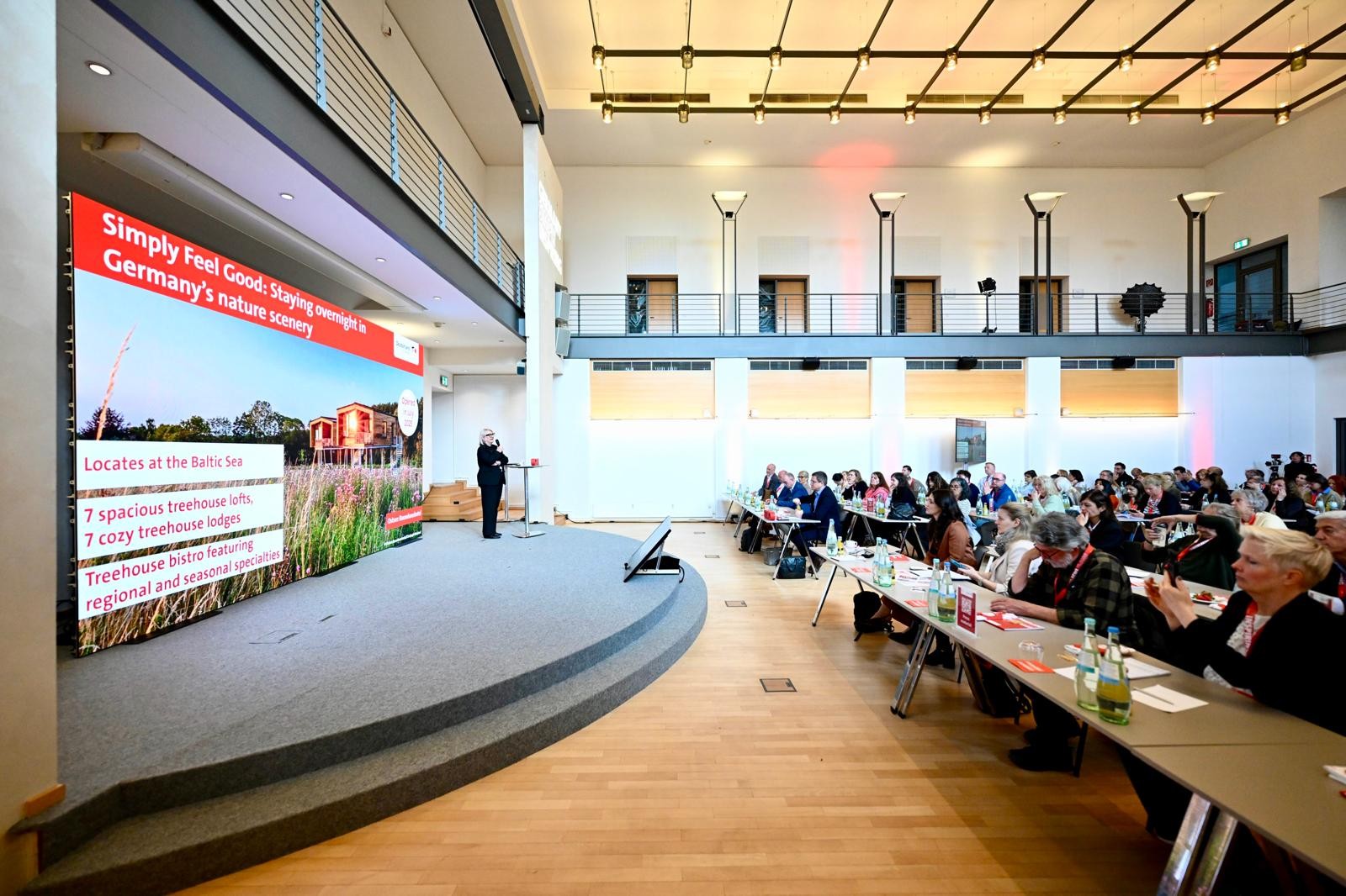 المؤتمر الصحفي (4).jpeg