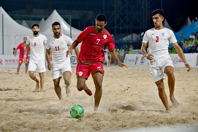 المباراة النهائية عمان و إيران  (27).jpeg